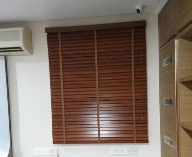 Wooden Blinds Manufacturer in India Wooden Blinds Manufacturer in India